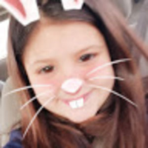 Meet your Posher, Pattie